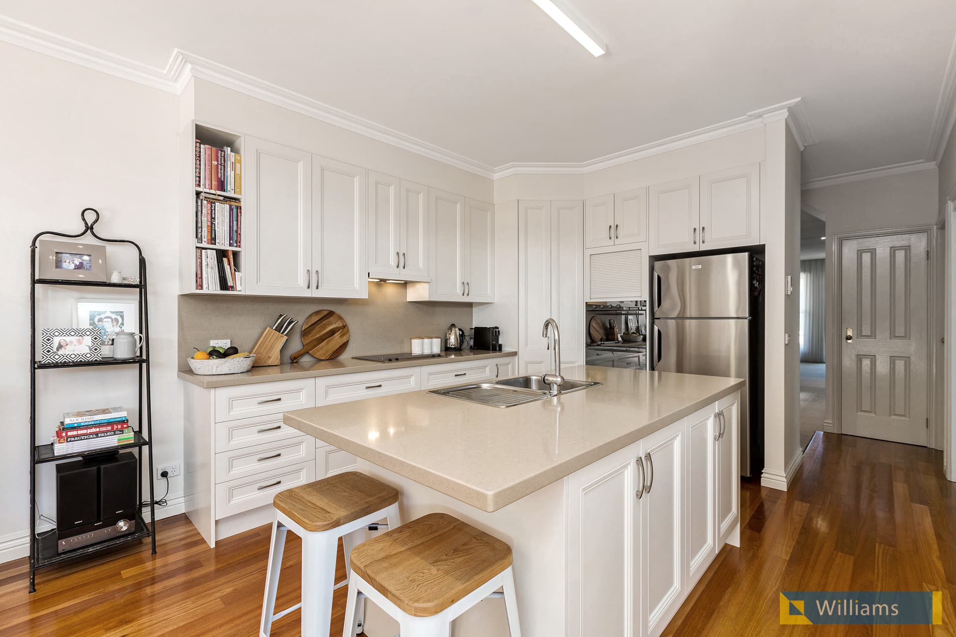 26A Macquarie Street, Williamstown - Thumbnail 5