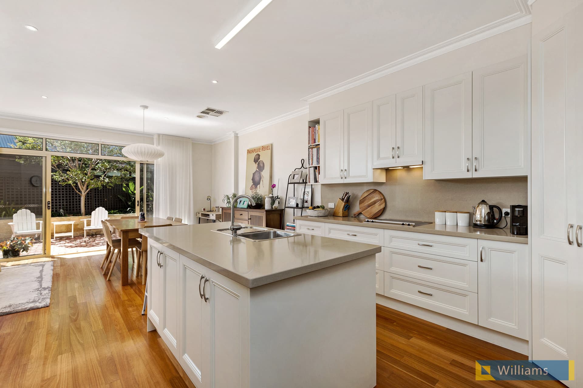26A Macquarie Street, Williamstown - Thumbnail 4