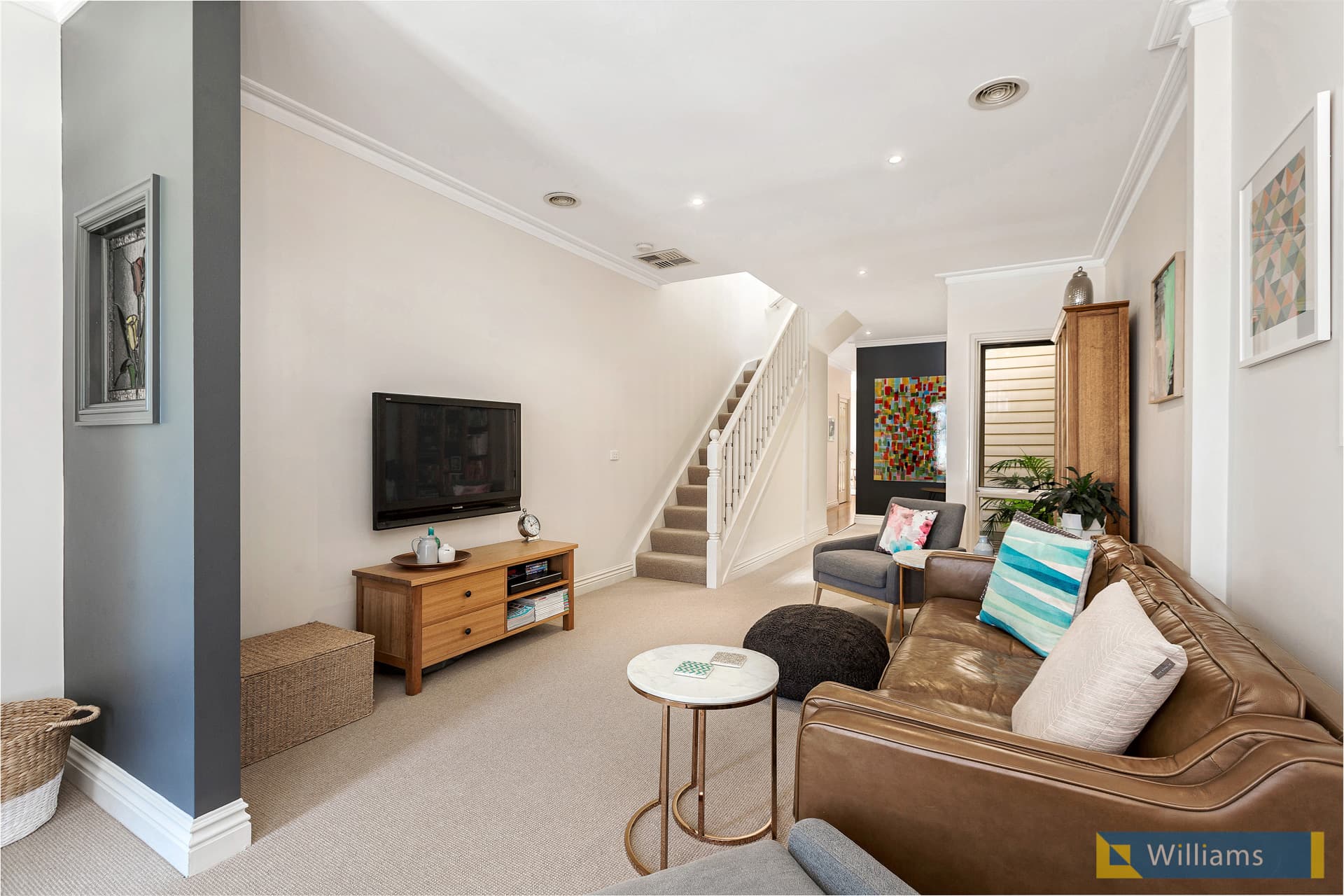 26A Macquarie Street, Williamstown - Thumbnail 2