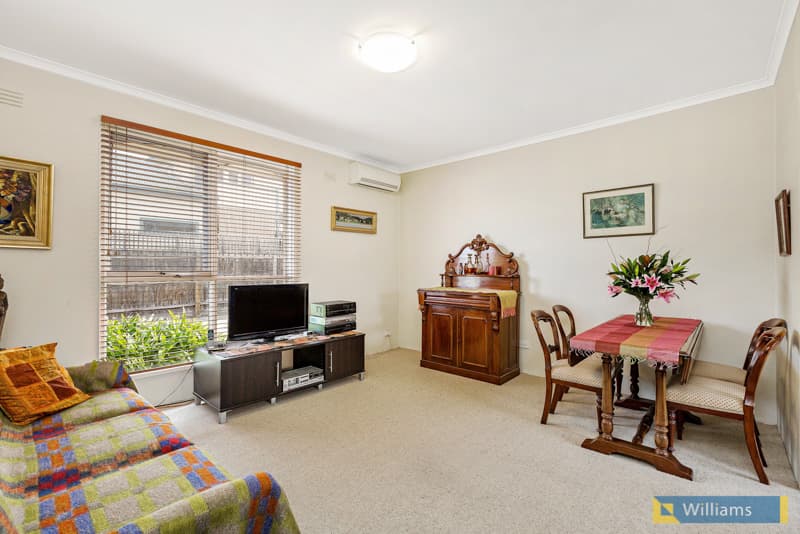 1/28 Peel Street, Newport - Thumbnail 2