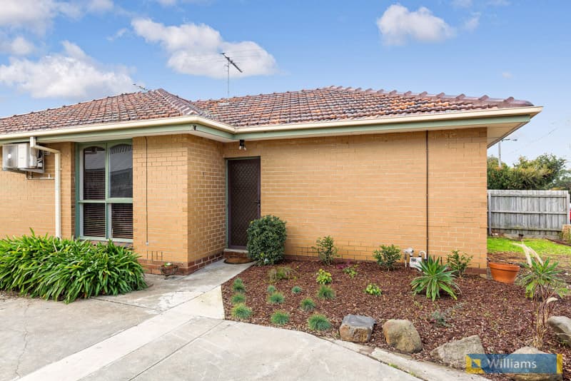 1/28 Peel Street, Newport - Image 1