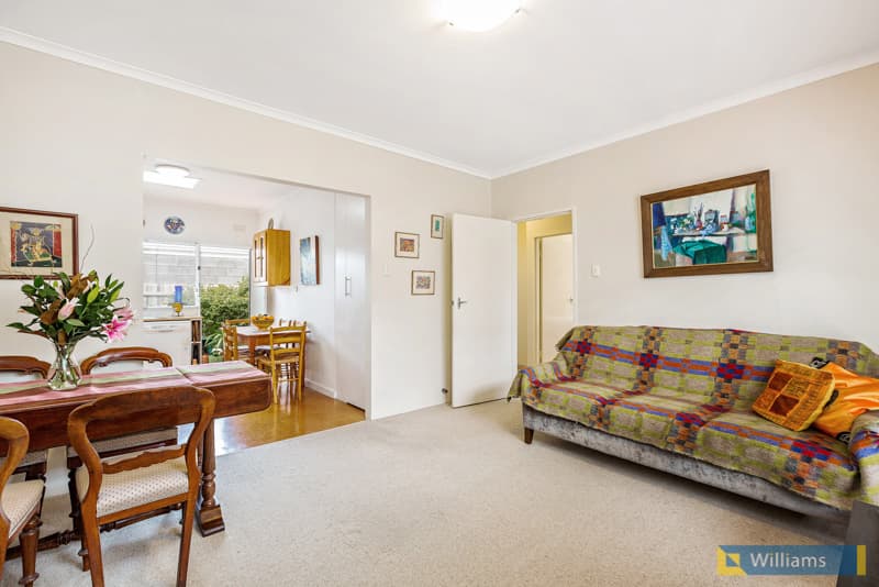 1/28 Peel Street, Newport - Thumbnail 3
