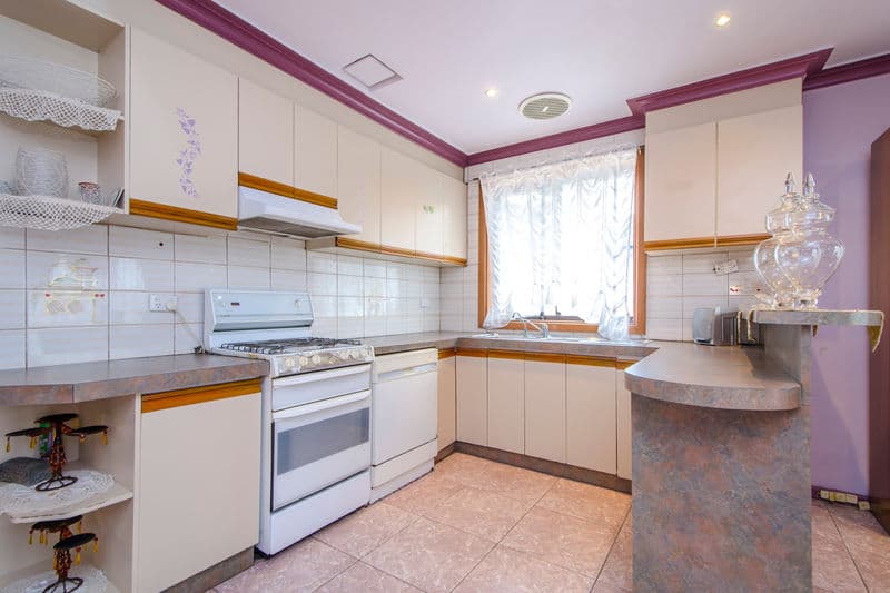 9 Joel Avenue, Altona North - Thumbnail 7