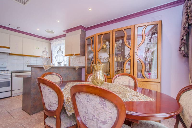 9 Joel Avenue, Altona North - Thumbnail 8