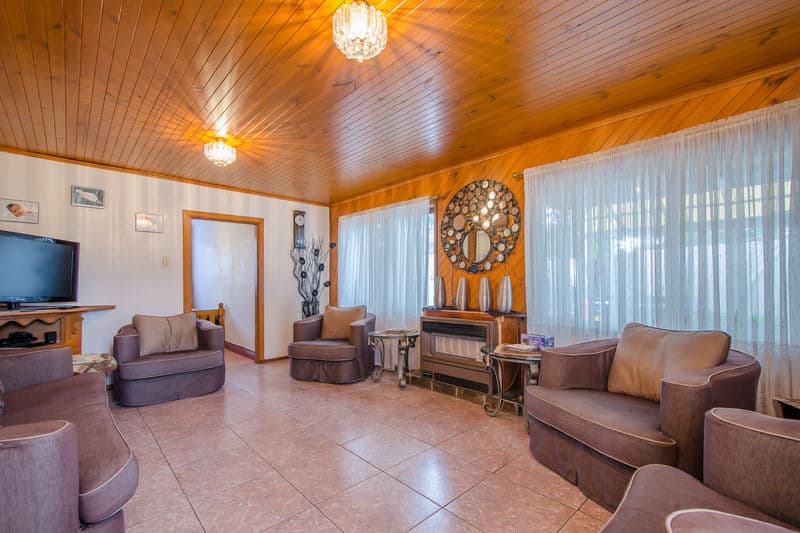 9 Joel Avenue, Altona North - Thumbnail 5