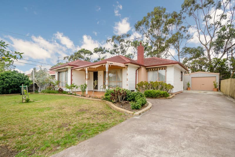 9 Joel Avenue, Altona North - Image 1