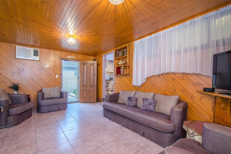 9 Joel Avenue, Altona North - Thumbnail 6