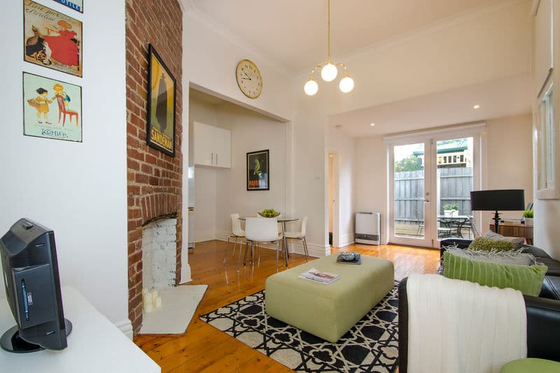 287 Douglas Parade, Newport - Thumbnail 5