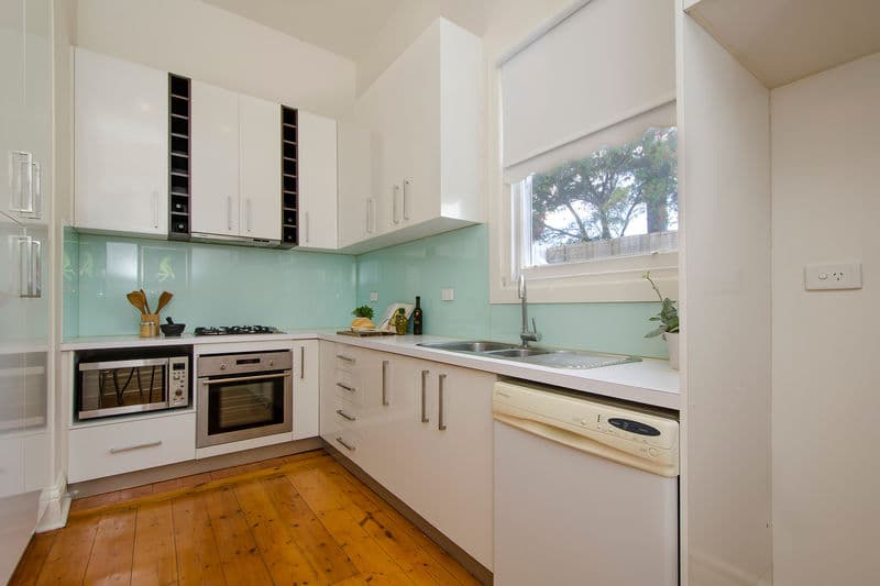 287 Douglas Parade, Newport - Thumbnail 7