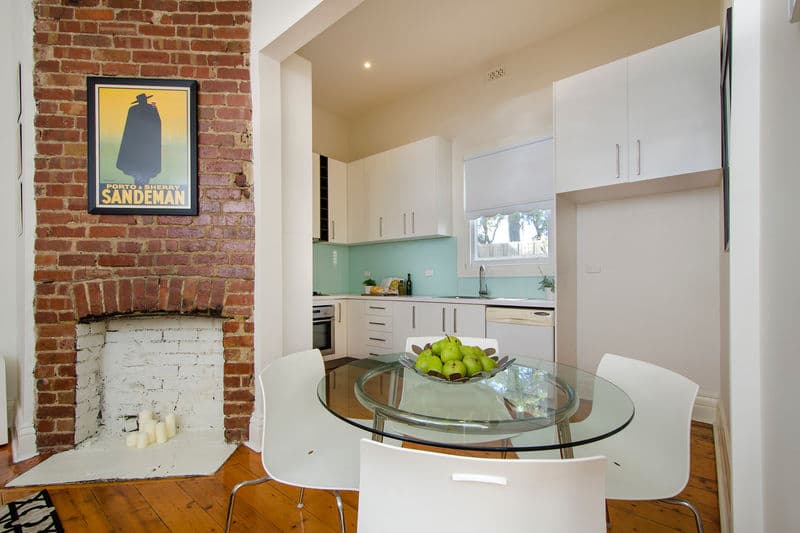 287 Douglas Parade, Newport - Thumbnail 8