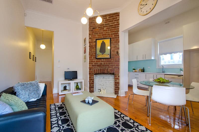 287 Douglas Parade, Newport - Thumbnail 6