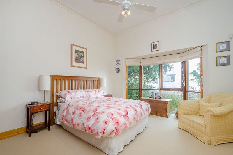 1 Stewart Street, Williamstown - Thumbnail 7