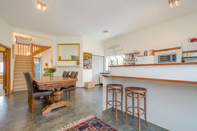1 Stewart Street, Williamstown - Thumbnail 3