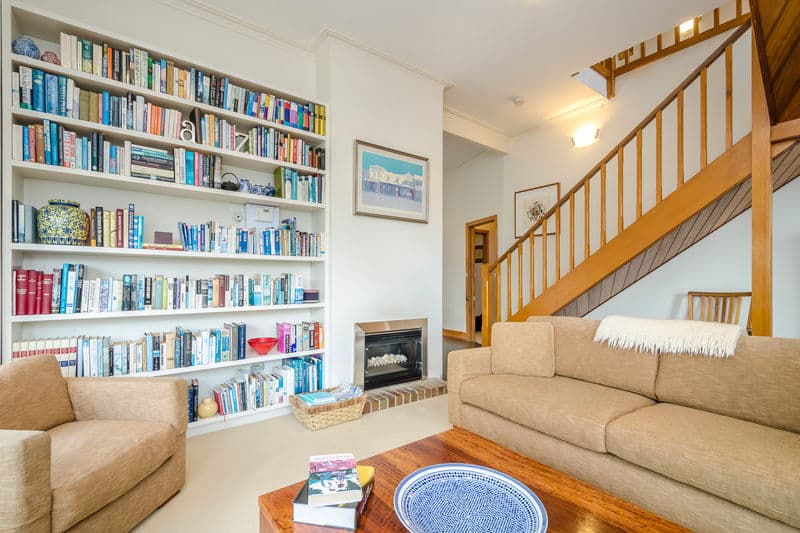 1 Stewart Street, Williamstown - Image 1