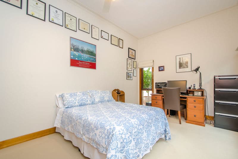 1 Stewart Street, Williamstown - Thumbnail 8