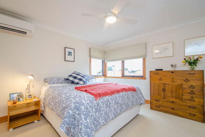 1 Stewart Street, Williamstown - Thumbnail 6