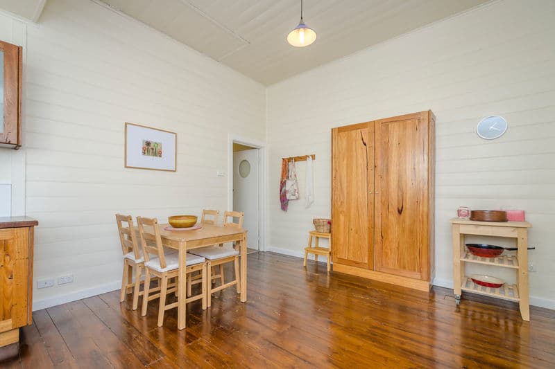 4 Crawford Street, Newport - Thumbnail 8