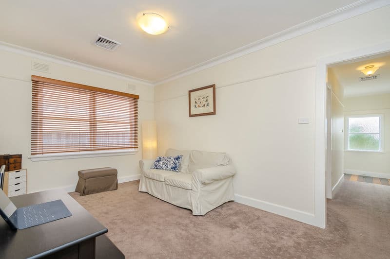 4 Crawford Street, Newport - Thumbnail 4