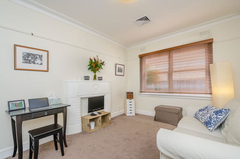 4 Crawford Street, Newport - Thumbnail 3