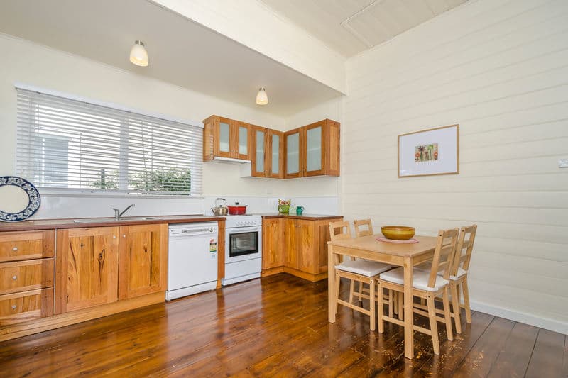 4 Crawford Street, Newport - Thumbnail 7