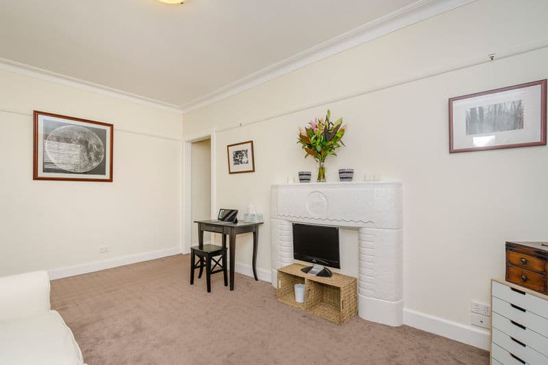 4 Crawford Street, Newport - Thumbnail 5