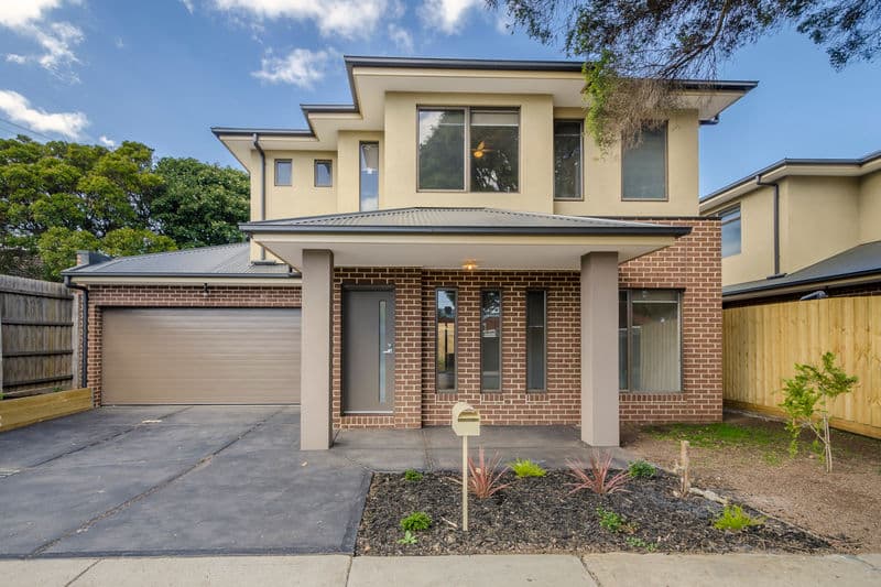 8 Michael Court, Altona North - Image 1