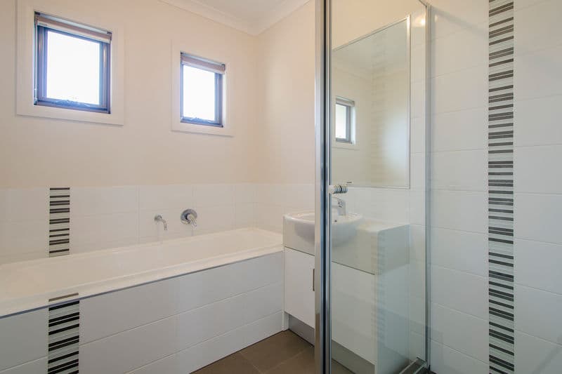 8 Michael Court, Altona North - Thumbnail 6