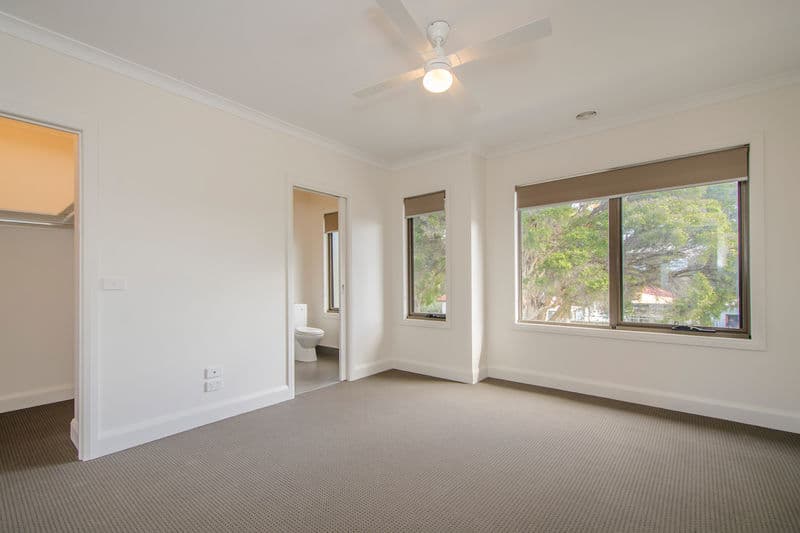 8 Michael Court, Altona North - Thumbnail 5