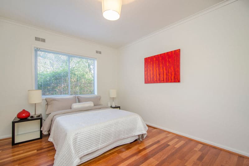 8/44 Kororoit Creek Road, Williamstown - Thumbnail 5