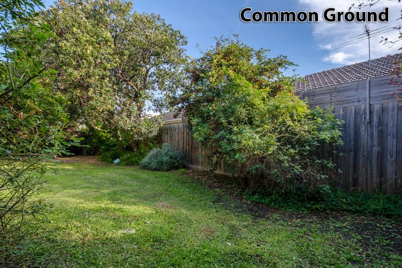 8/44 Kororoit Creek Road, Williamstown - Thumbnail 8
