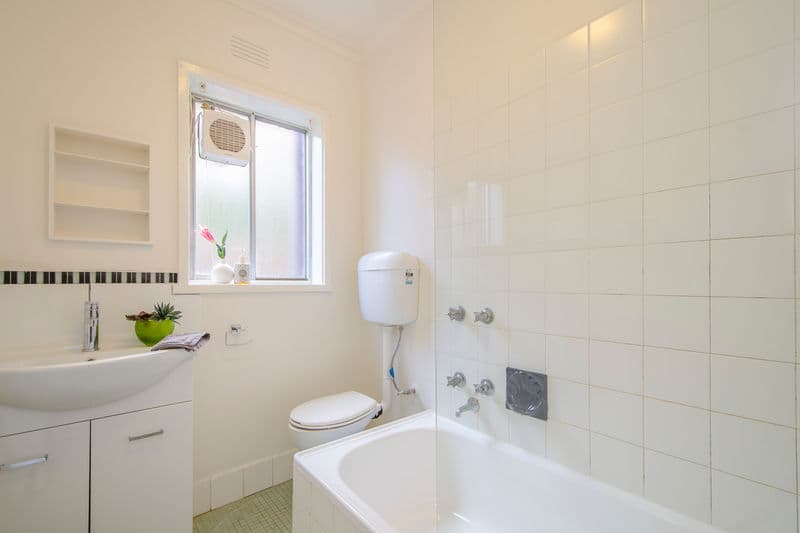 8/44 Kororoit Creek Road, Williamstown - Thumbnail 7