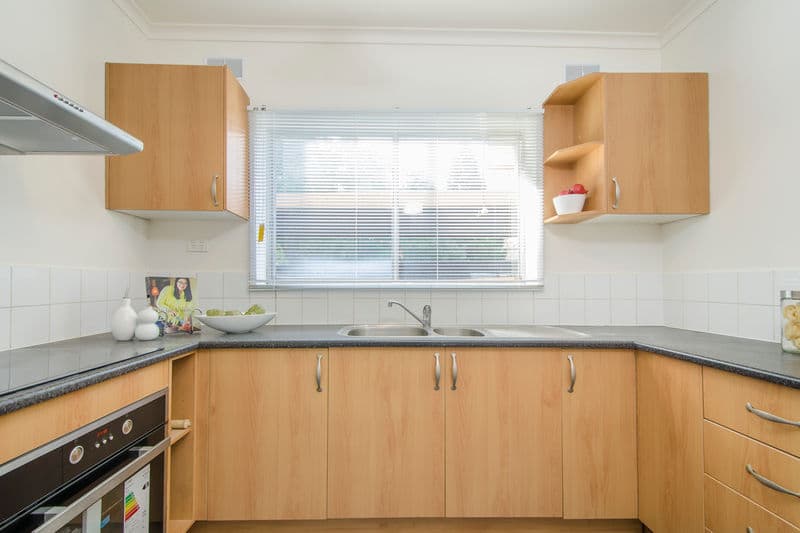 8/44 Kororoit Creek Road, Williamstown - Thumbnail 4