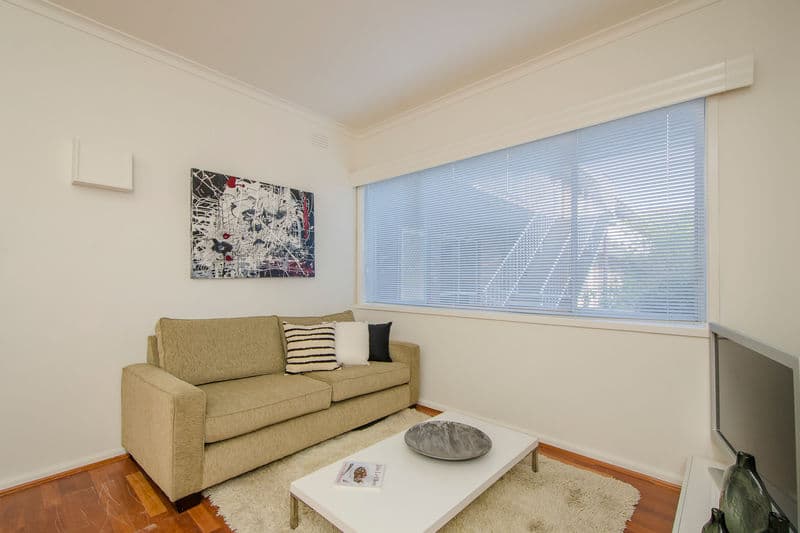 8/44 Kororoit Creek Road, Williamstown - Thumbnail 3