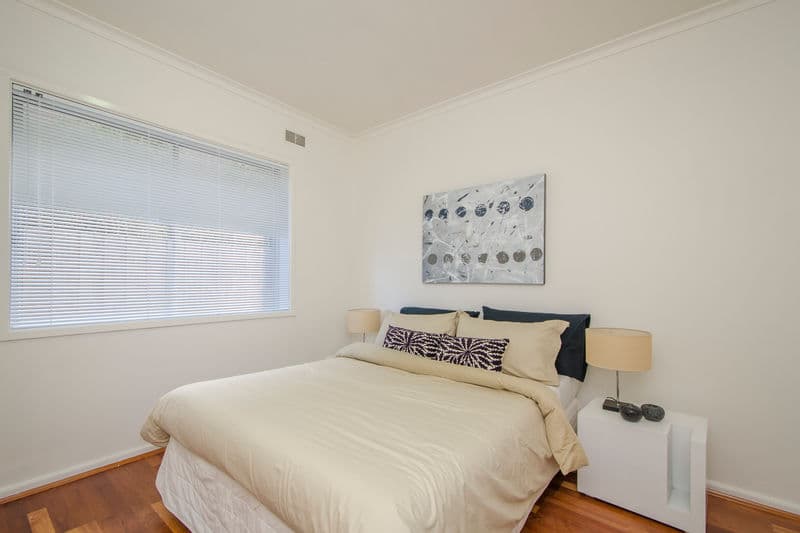 8/44 Kororoit Creek Road, Williamstown - Thumbnail 6