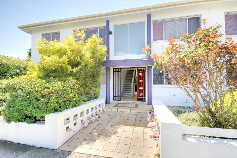 8/44 Kororoit Creek Road, Williamstown - Thumbnail 2