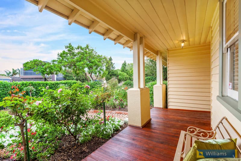 251 Douglas Parade, Newport - Thumbnail 3
