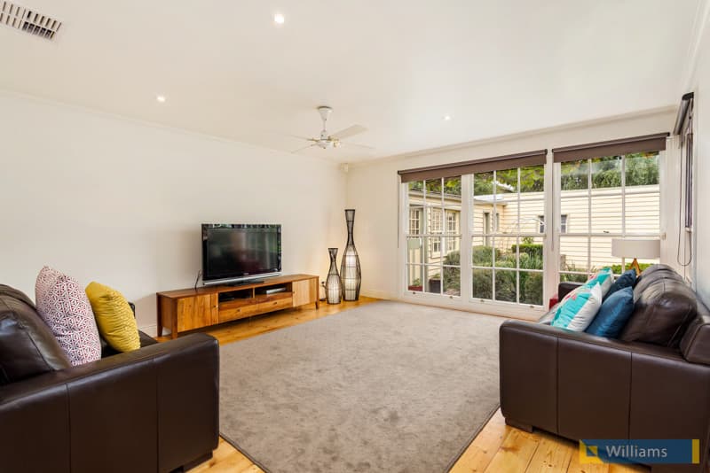 251 Douglas Parade, Newport - Thumbnail 7