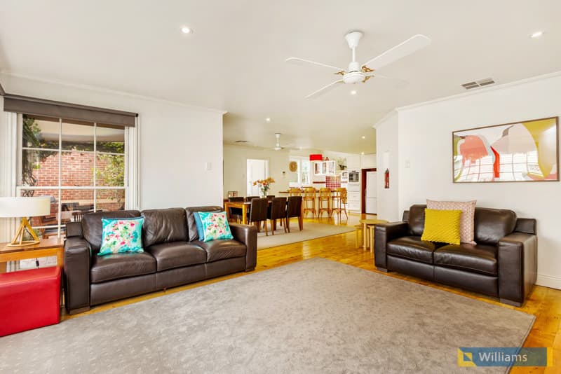 251 Douglas Parade, Newport - Thumbnail 8
