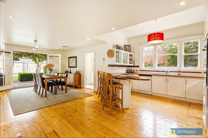 251 Douglas Parade, Newport - Thumbnail 4