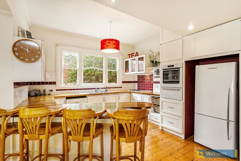 251 Douglas Parade, Newport - Thumbnail 5