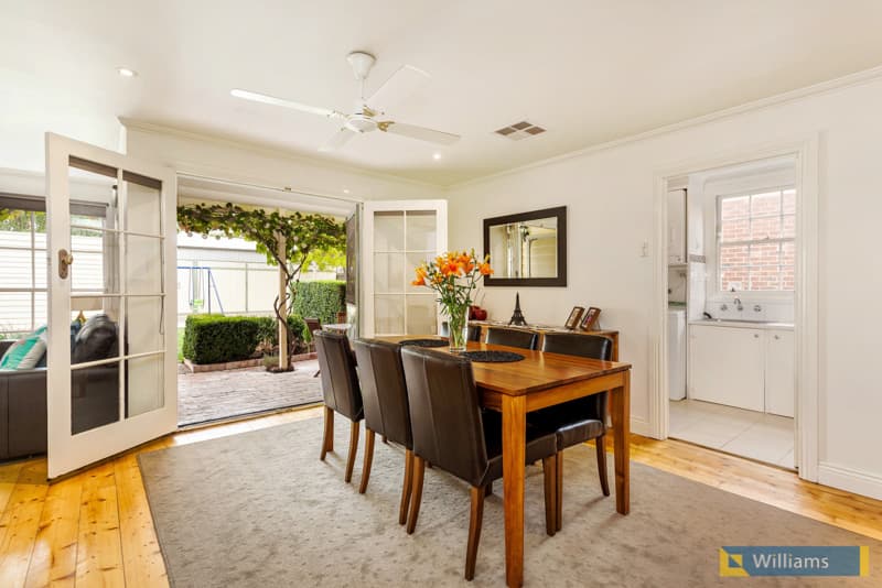 251 Douglas Parade, Newport - Thumbnail 6