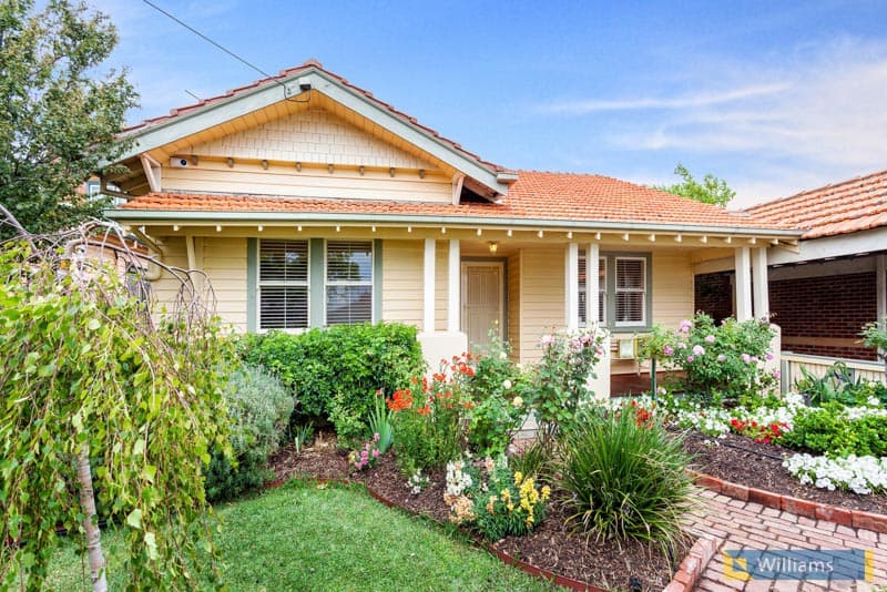 251 Douglas Parade, Newport - Thumbnail 2