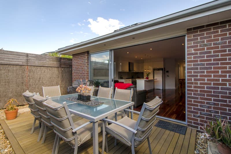 18 Edward Avenue, Altona North - Thumbnail 3