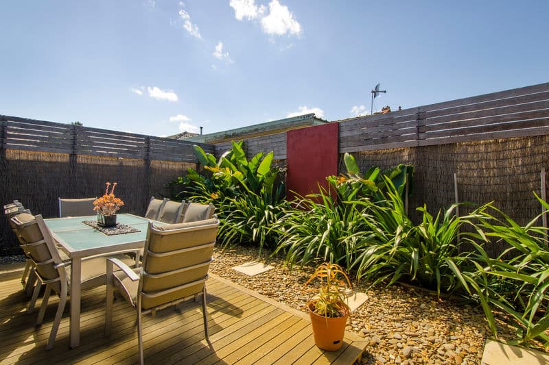 18 Edward Avenue, Altona North - Thumbnail 4