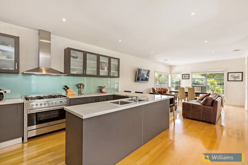 1C Myrtle Street, Williamstown - Thumbnail 6