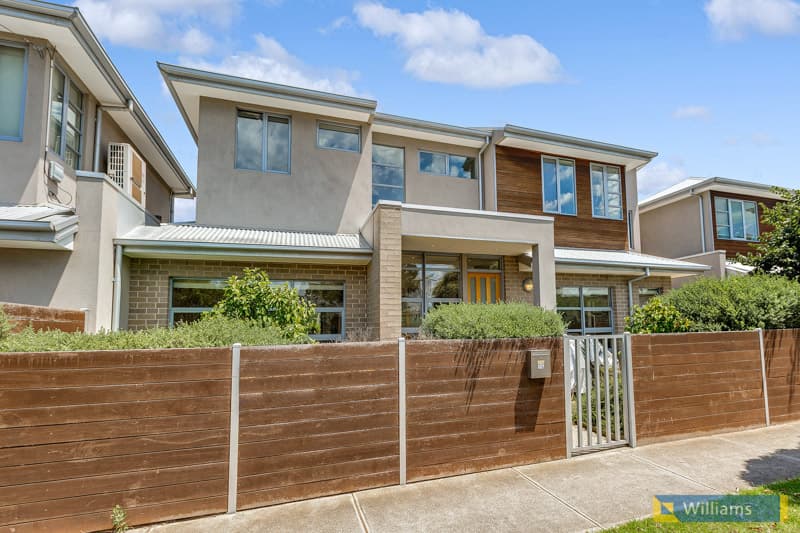 1C Myrtle Street, Williamstown - Image 1