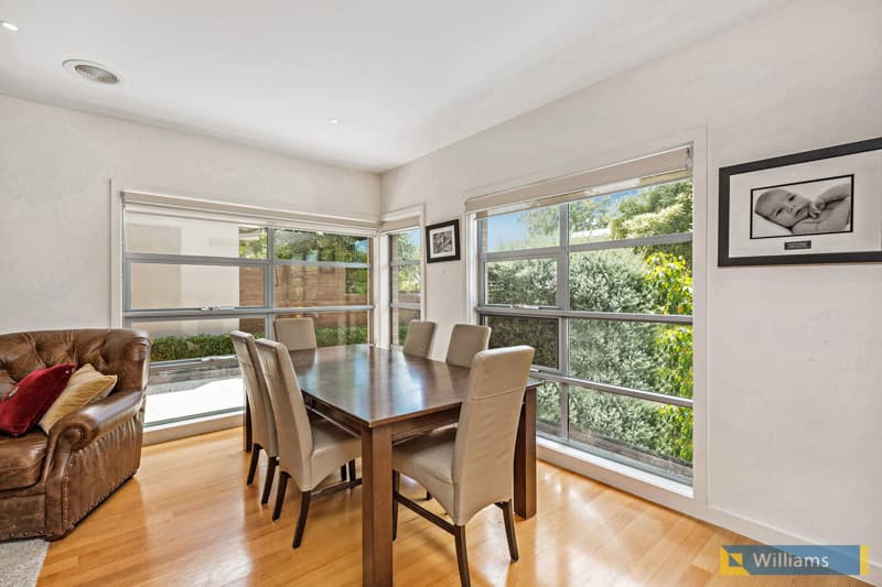 1C Myrtle Street, Williamstown - Thumbnail 2