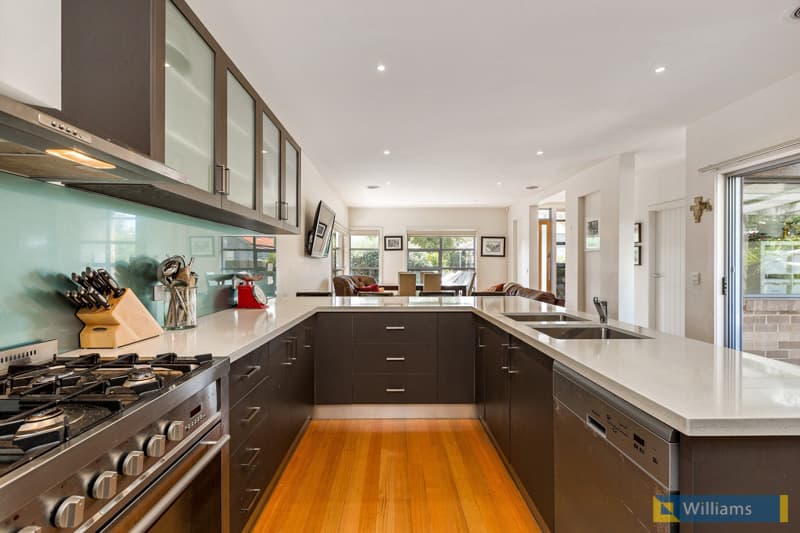 1C Myrtle Street, Williamstown - Thumbnail 7