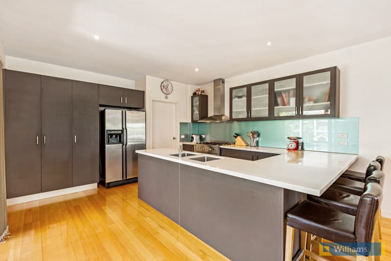 1C Myrtle Street, Williamstown - Thumbnail 5