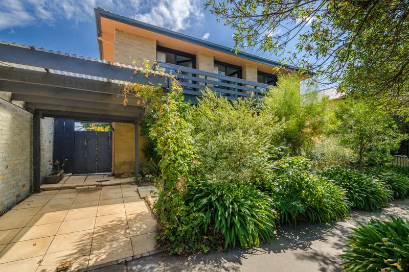 38 Perry Street, Williamstown - Thumbnail 2